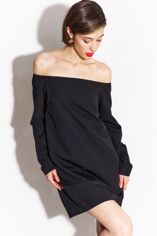 Платье RINKA 1470 Платье RINKA 1470