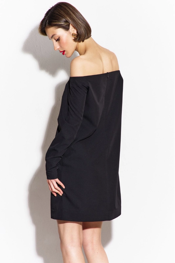 Платье RINKA 1470 Платье RINKA 1470