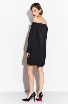 Платье RINKA 1470 Платье RINKA 1470