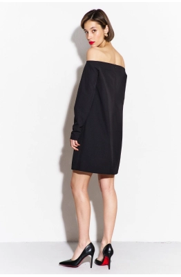 Платье RINKA 1470 Платье RINKA 1470