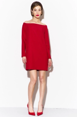 Платье RINKA 1470/1 