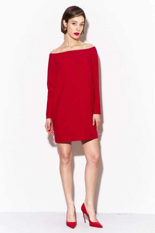 Платье RINKA 1470/1