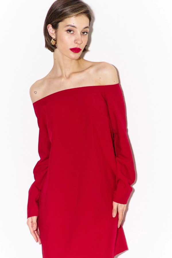 Платье RINKA 1470/1