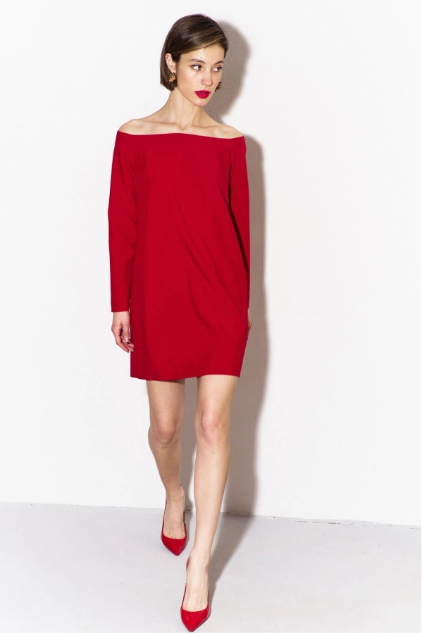 Платье RINKA 1470/1