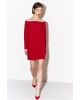 Платье RINKA 1470/1