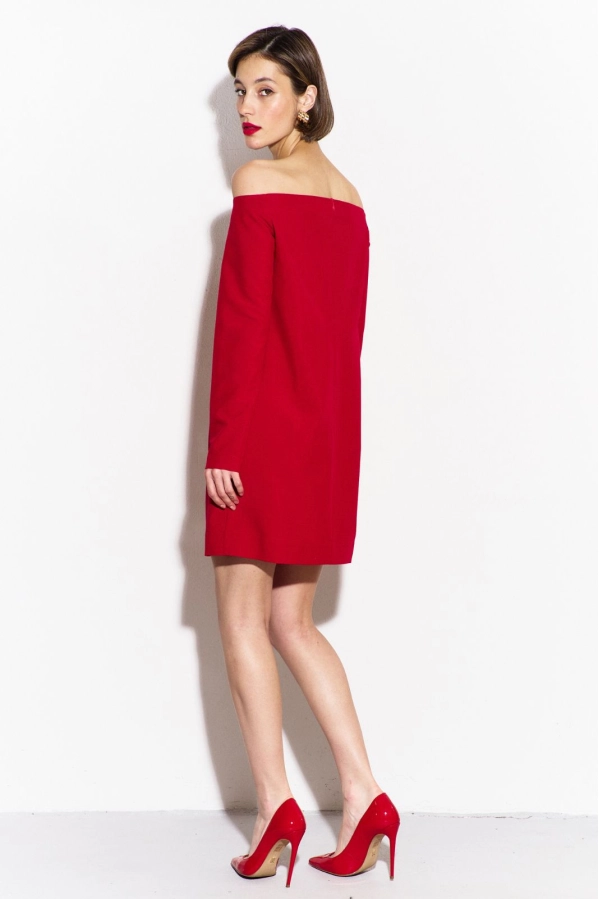 Платье RINKA 1470/1