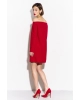Платье RINKA 1470/1