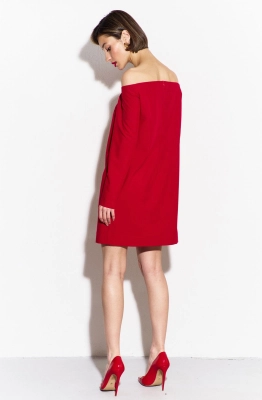 Платье RINKA 1470/1 Платье RINKA 1470/1