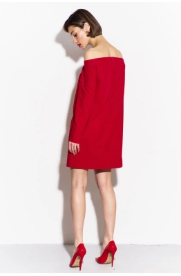 Платье RINKA 1470/1 