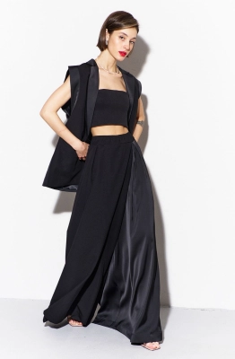 Комплект RINKA 1471 