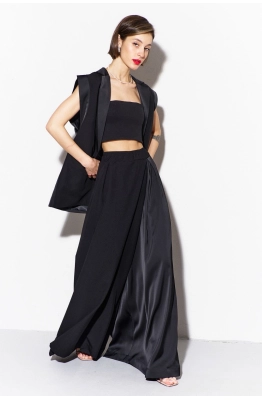 Комплект RINKA 1471 