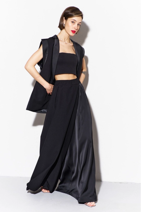 Комплект RINKA 1471 Комплект RINKA 1471