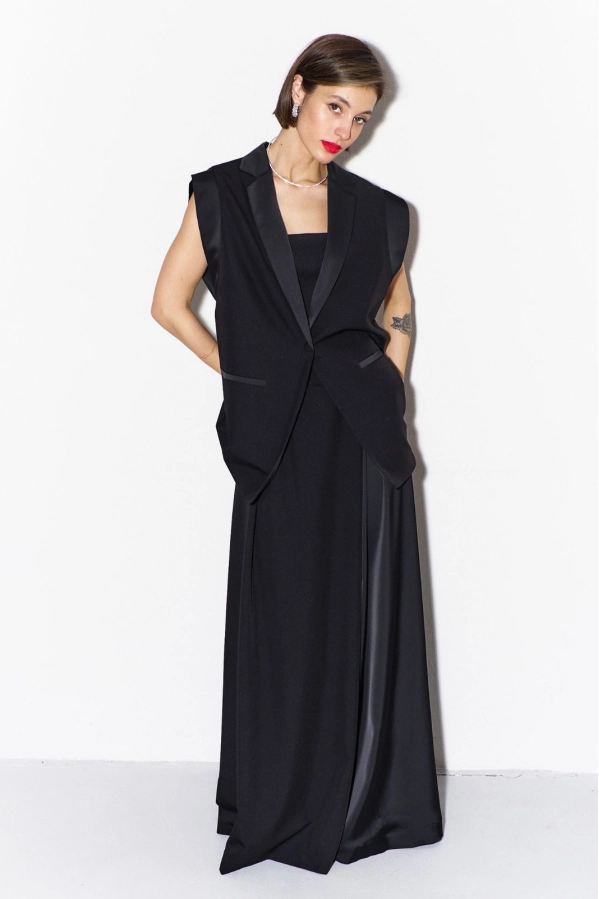 Комплект RINKA 1471 Комплект RINKA 1471