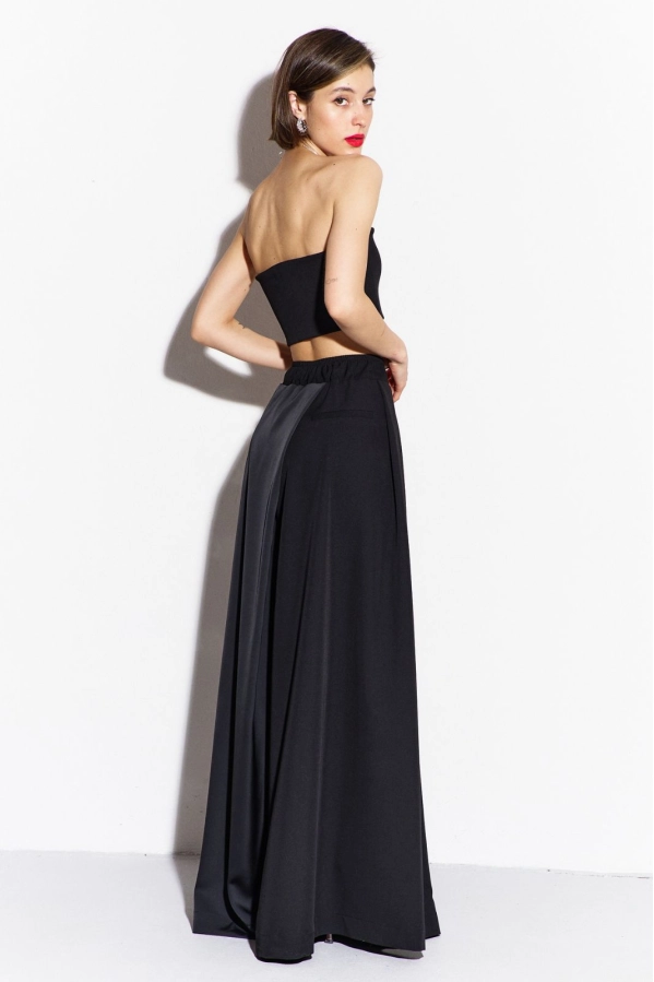 Комплект RINKA 1471 Комплект RINKA 1471