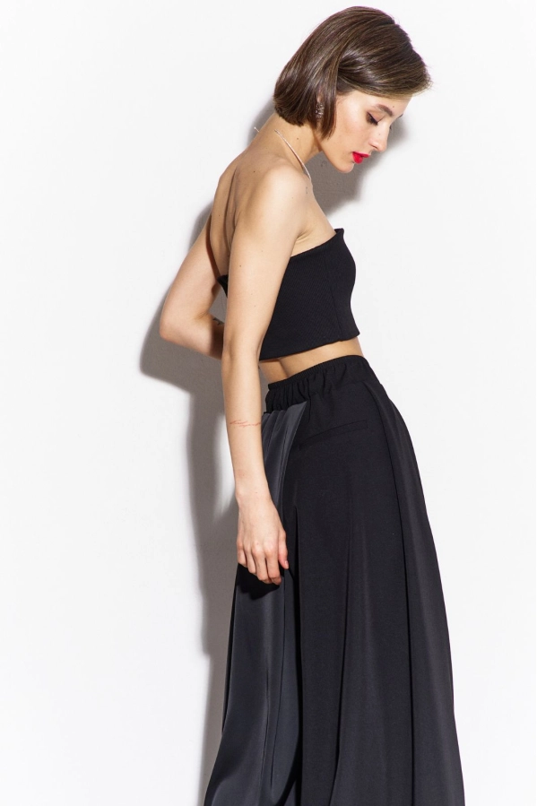 Комплект RINKA 1471 Комплект RINKA 1471