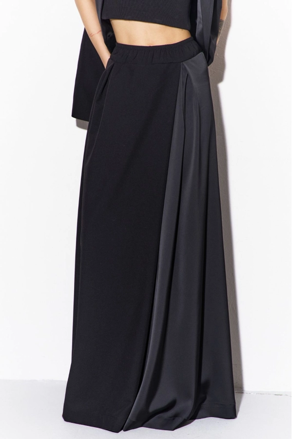 Комплект RINKA 1471 Комплект RINKA 1471