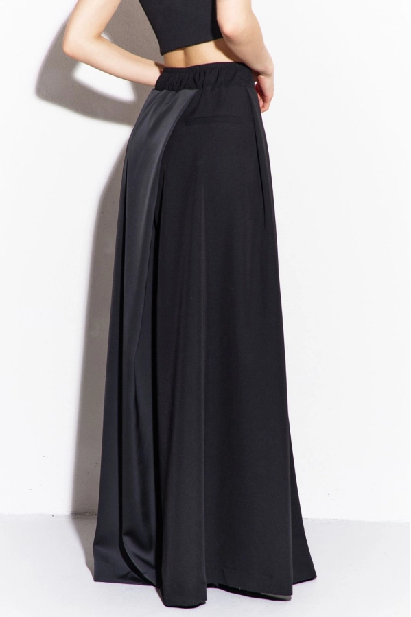 Комплект RINKA 1471 Комплект RINKA 1471