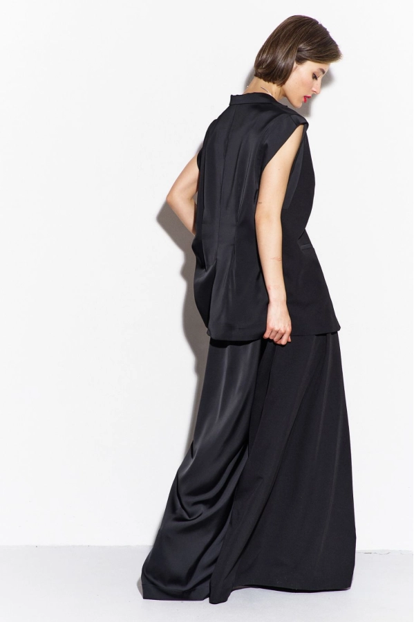 Комплект RINKA 1471 Комплект RINKA 1471