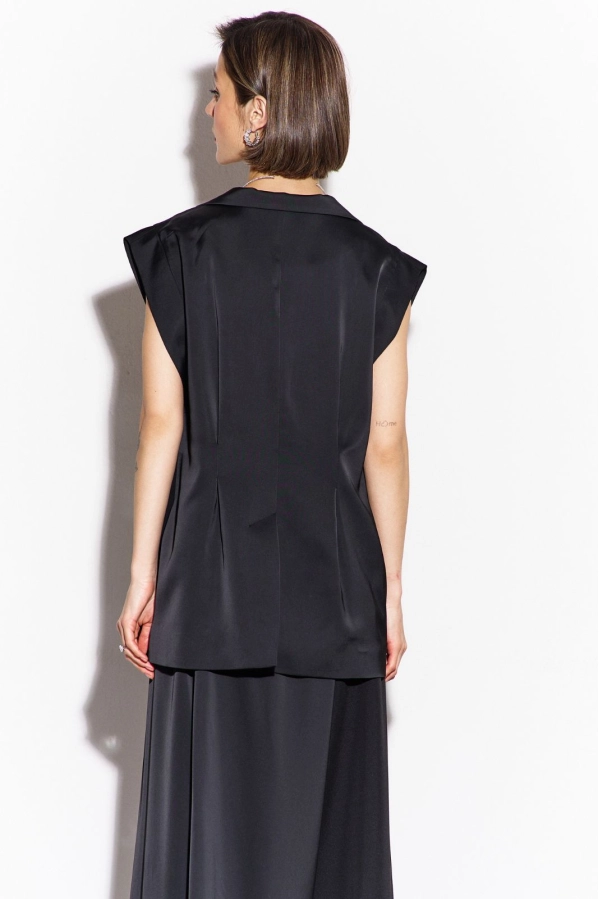 Комплект RINKA 1471 Комплект RINKA 1471