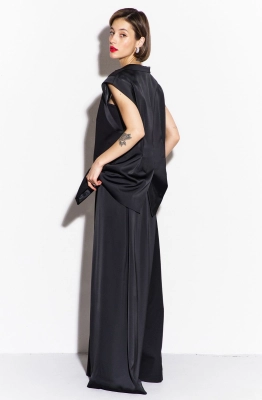 Комплект RINKA 1471 Комплект RINKA 1471