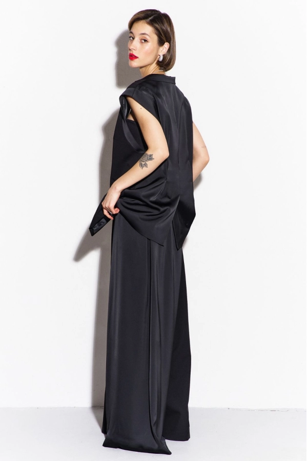 Комплект RINKA 1471 Комплект RINKA 1471