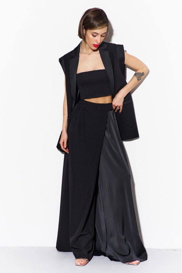 Комплект RINKA 1471 Комплект RINKA 1471