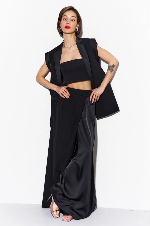 Комплект RINKA 1471 Комплект RINKA 1471