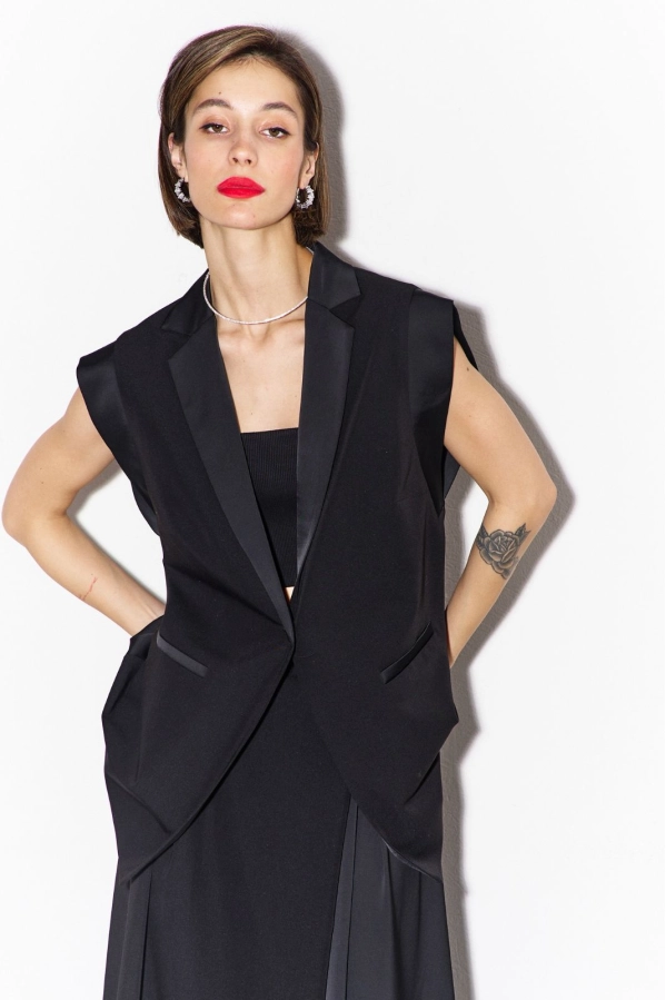 Комплект RINKA 1471 Комплект RINKA 1471