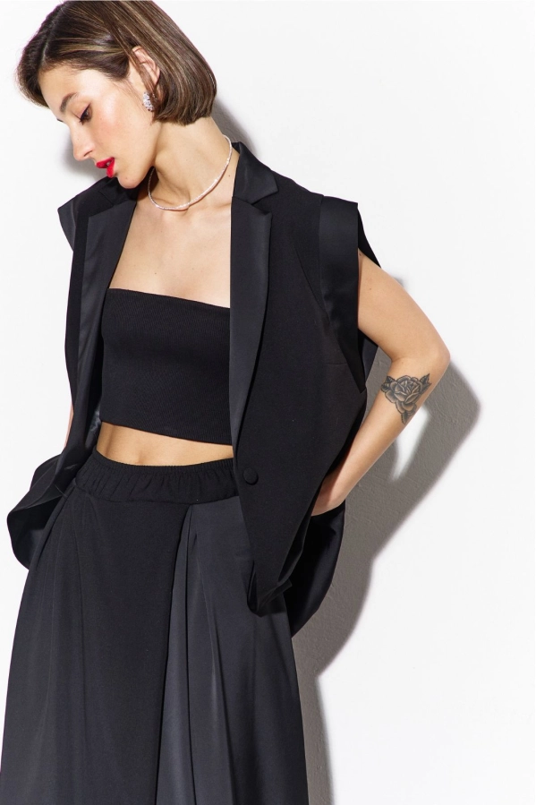 Комплект RINKA 1471 Комплект RINKA 1471