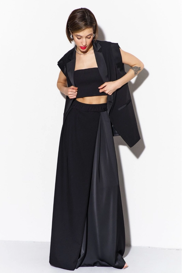 Комплект RINKA 1471 Комплект RINKA 1471