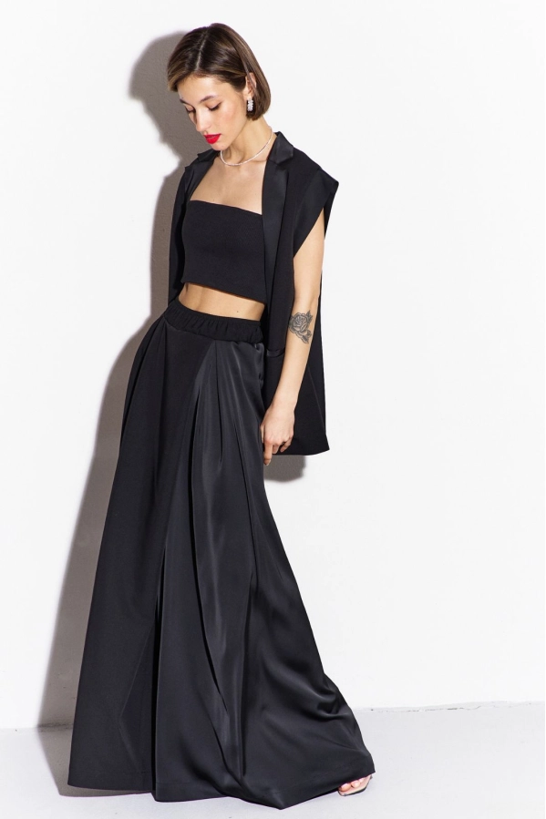 Комплект RINKA 1471 Комплект RINKA 1471