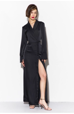 Платье RINKA 1472 