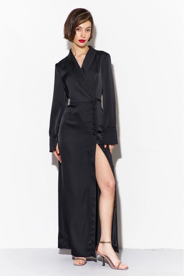 Платье RINKA 1472