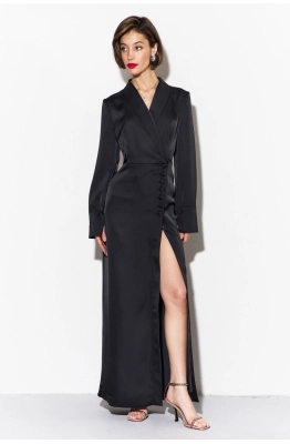 Платье RINKA 1472 