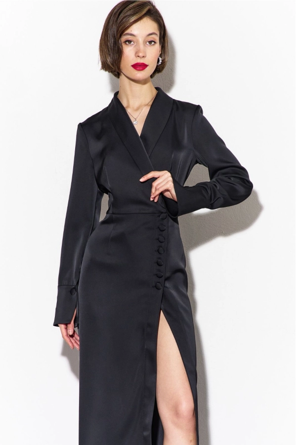 Платье RINKA 1472