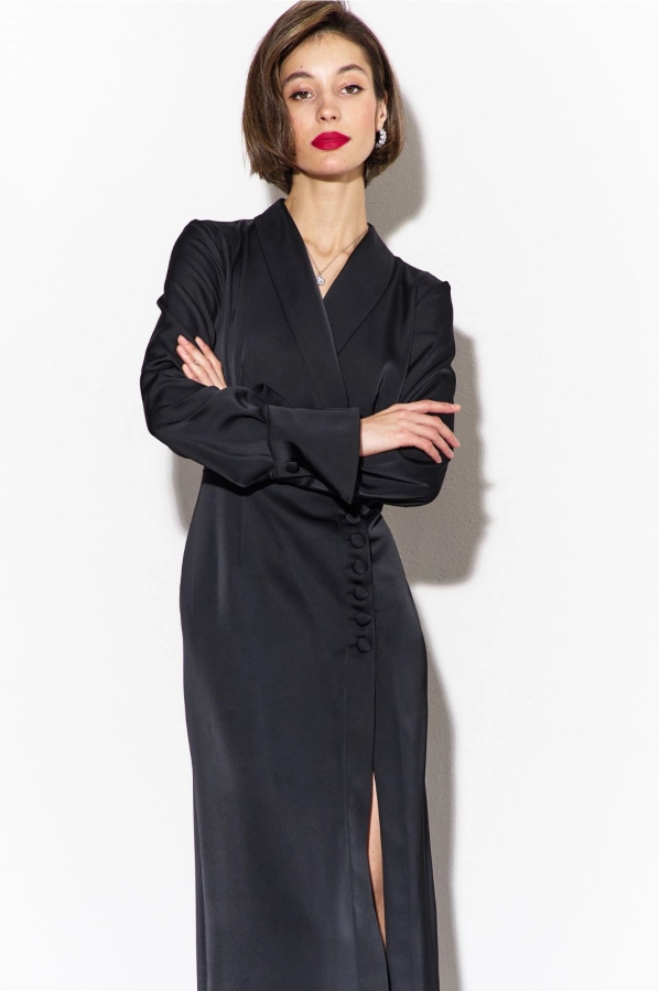 Платье RINKA 1472