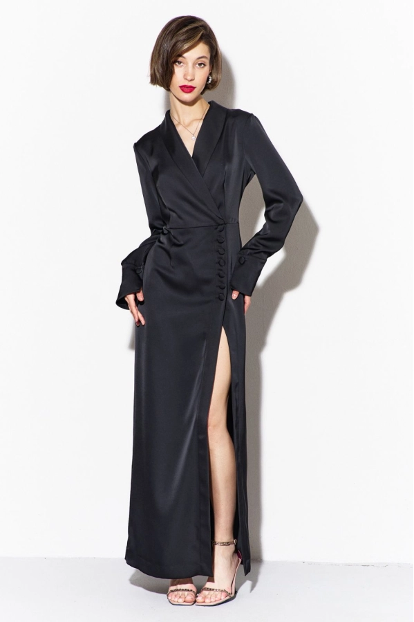 Платье RINKA 1472