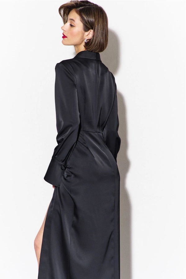 Платье RINKA 1472