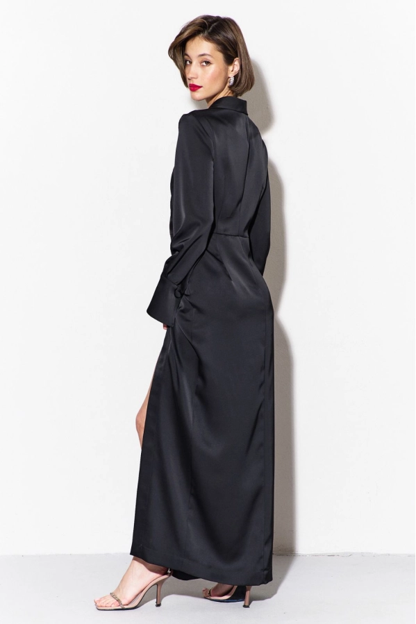 Платье RINKA 1472