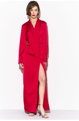 Платье RINKA 1472/1 