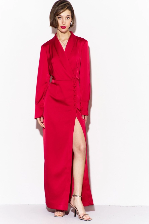 Платье RINKA 1472/1 Платье RINKA 1472/1