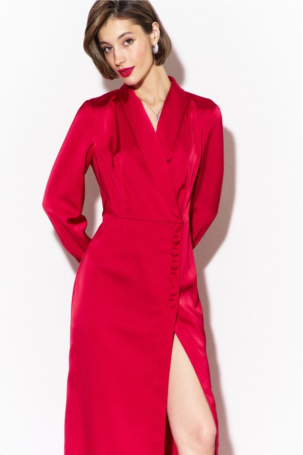 Платье RINKA 1472/1 Платье RINKA 1472/1