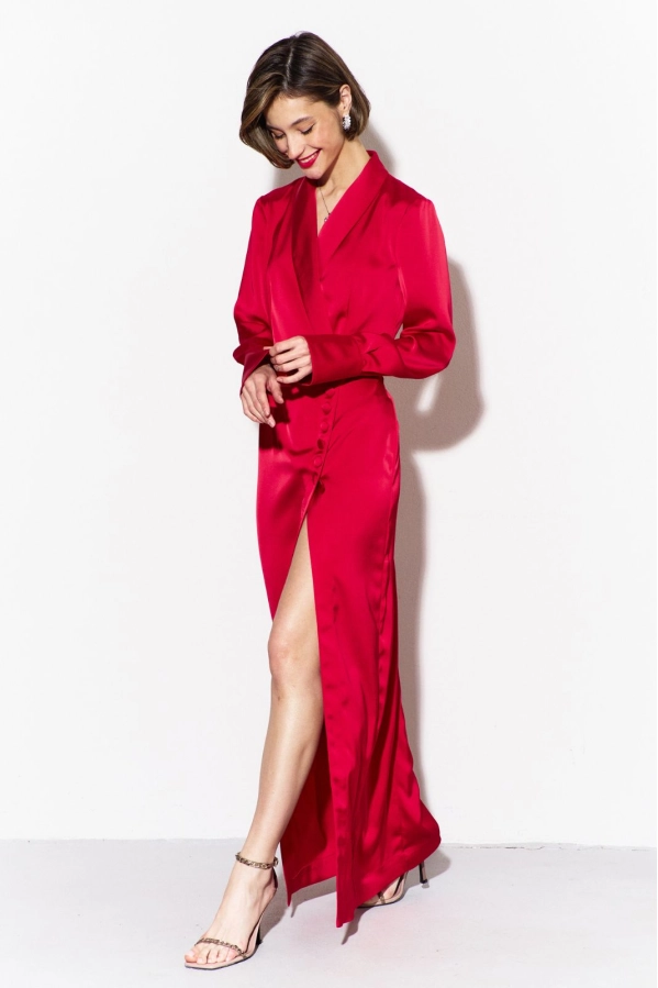 Платье RINKA 1472/1 Платье RINKA 1472/1