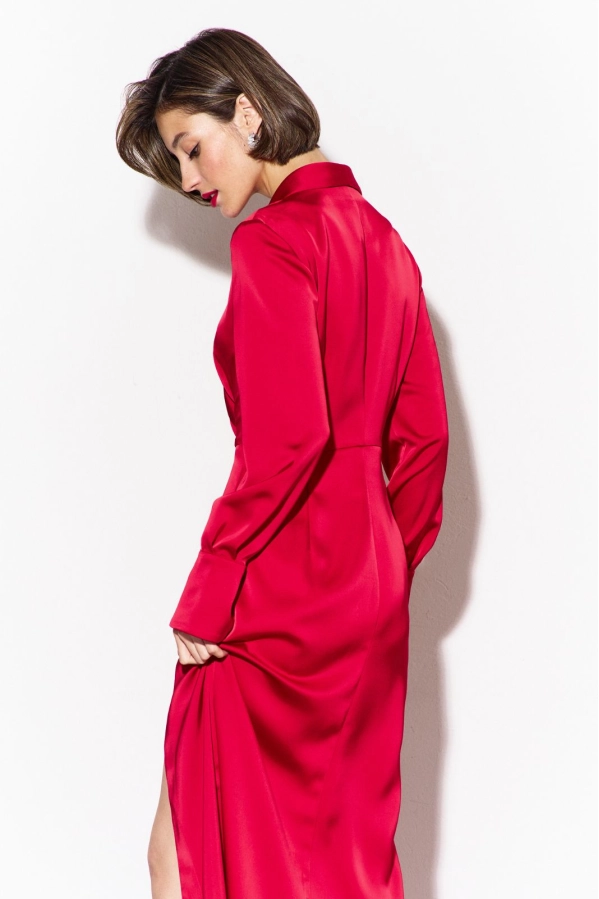 Платье RINKA 1472/1 Платье RINKA 1472/1