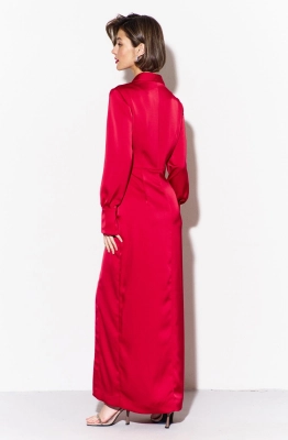 Платье RINKA 1472/1 Платье RINKA 1472/1