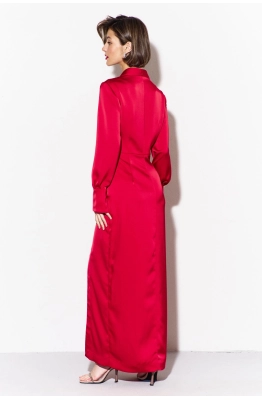 Платье RINKA 1472/1 Платье RINKA 1472/1