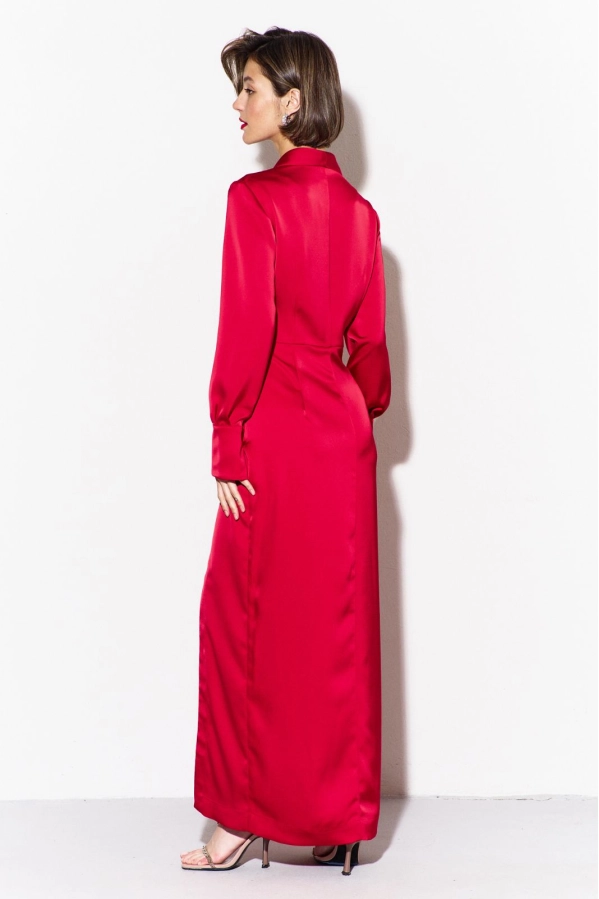 Платье RINKA 1472/1 Платье RINKA 1472/1