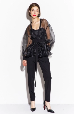 Комплект RINKA 1474 