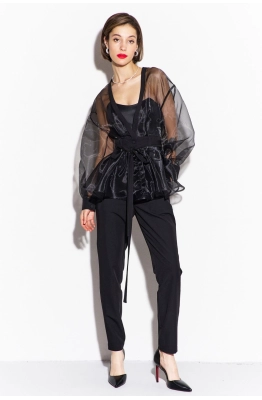 Комплект RINKA 1474 