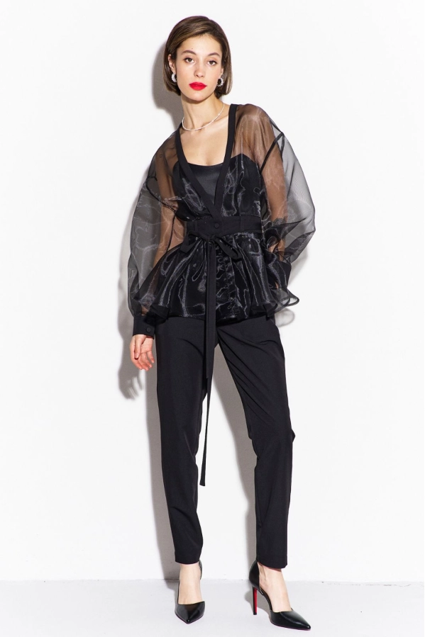 Комплект RINKA 1474